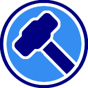 Buzz Demolition Service