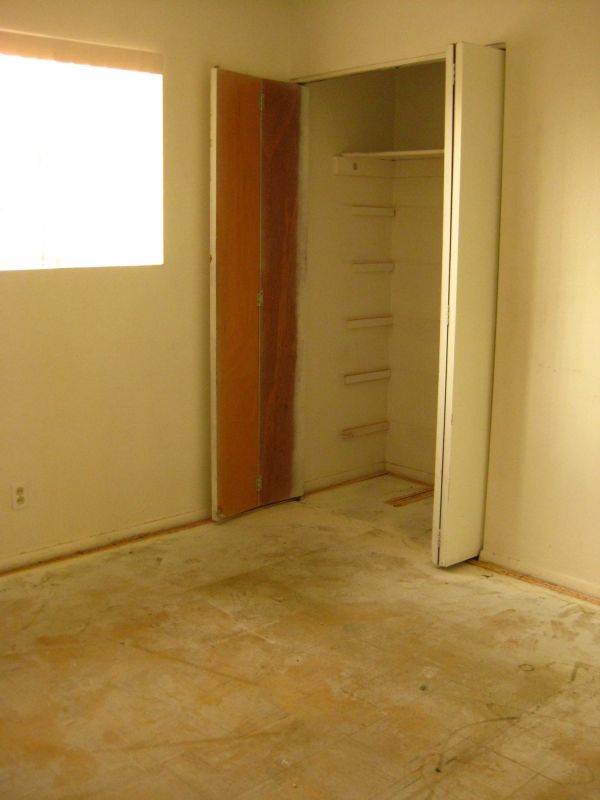 Demolition Service Costs — Cost of Demolition Service