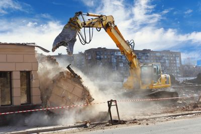 House Removal in Cypress, TX